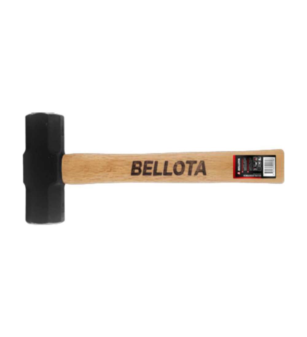 Mazo Con Mango Bellota 1Kg